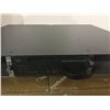 Image 2 : Cisco Redundant Power System 2300