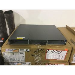 Cisco Redundant Power System 2300