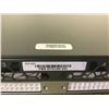 Image 4 : Cisco Redundant Power System 2300