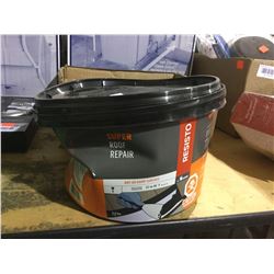 Resisto Super Roof Repair (4kg)