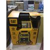 Image 1 : CATJump Starter, Power Station, Air Compressor