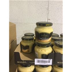 Case of MailleMayonnaise Type Dressing (6 x 200mL)