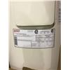 Image 3 : Best Canadian Water HeaterElectric Water Heater 40 Gal - 3000W Model:GE40STE-3F7M