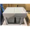 Image 1 : Pullout Waste Bin