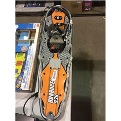 Advanced 930 Snowshoes