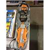 Image 1 : Advanced 930 Snowshoes