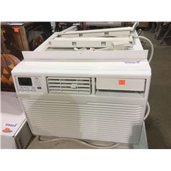 TCL 12,000 Btu Window Air Conditioner Model: TWC-12CR/UH