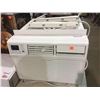 Image 1 : TCL 12,000 Btu Window Air Conditioner Model: TWC-12CR/UH