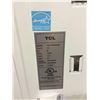 Image 2 : TCL 12,000 Btu Window Air Conditioner Model: TWC-12CR/UH