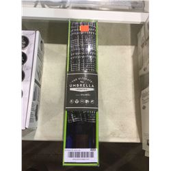 ShedRain Ultimate Umbrella