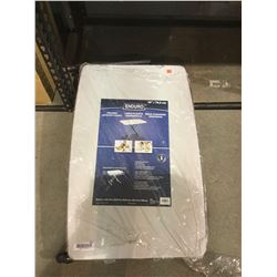 Enduro Folding Activity Table 30"