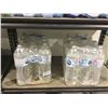 Image 1 : Nestle Life Water (10 x 1.5L) and Nestle Life Water (12 x 1.5L) Lot of 2