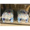 Image 1 : Nestle Pure Life Water (24 x 710mL) Lot of 2