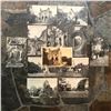 Image 1 : Group of Early 1900's Travel Postcards, Dryburgh Abbey, Scotland