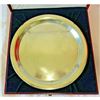 Image 1 : Cartier Pewter Presentation Tray