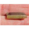 Image 3 : Rare 3.2ct Virgin Valley Nevada Wood Opal