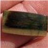 Image 4 : Rare 3.2ct Virgin Valley Nevada Wood Opal