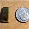 Image 5 : Rare 3.2ct Virgin Valley Nevada Wood Opal