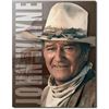 Image 1 : John Wayne - Stagecoach