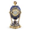 Image 3 : 1900 Cockerel Royal Russian Egg Faberge Inspired