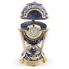 Image 5 : 1900 Cockerel Royal Russian Egg Faberge Inspired