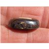 Image 2 : 9.2ct Australian Koroit Boulder Opal