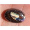 Image 3 : 9.2ct Australian Koroit Boulder Opal