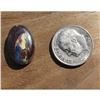 Image 4 : 9.2ct Australian Koroit Boulder Opal