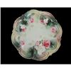 Image 2 : R.S. Prussia Teapot & Plate