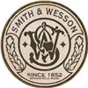 Image 1 : Smith & Wesson
