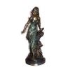Image 1 : Chevalier By A. Moreau