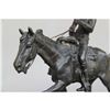 Image 6 : Will Rogers By C.M. Russell