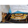 Image 3 : HMS Victory 50" Limited