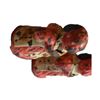 Image 11 : Cast Iron Aunt Jemmima Banks