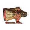 Image 3 : Cast Iron Aunt Jemmima Banks