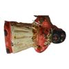 Image 4 : Cast Iron Aunt Jemmima Banks