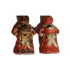 Image 5 : Cast Iron Aunt Jemmima Banks