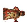 Image 6 : Cast Iron Aunt Jemmima Banks