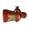 Image 7 : Cast Iron Aunt Jemmima Banks