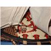 Image 2 : Wooden Prince de Neufchatel Model Ship 24"