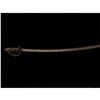 Image 2 : Clean Model 1860 Ames Cavalry Saber