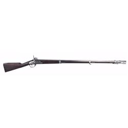 Difficult to find Model 1818-22 French .75 Caliber