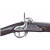 Image 2 : Difficult to find Model 1818-22 French .75 Caliber