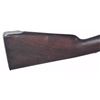 Image 3 : Difficult to find Model 1818-22 French .75 Caliber