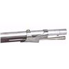 Image 4 : Difficult to find Model 1818-22 French .75 Caliber