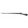 Image 5 : Difficult to find Model 1818-22 French .75 Caliber