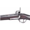 Image 6 : Difficult to find Model 1818-22 French .75 Caliber