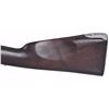 Image 7 : Difficult to find Model 1818-22 French .75 Caliber