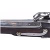 Image 8 : Difficult to find Model 1818-22 French .75 Caliber