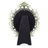 Image 3 : Russian Royal Style Picture Frame 9.7 Inches